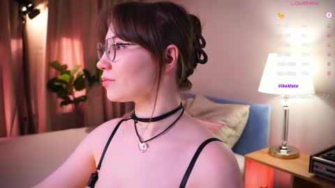 Audrey online show from 03.29.26