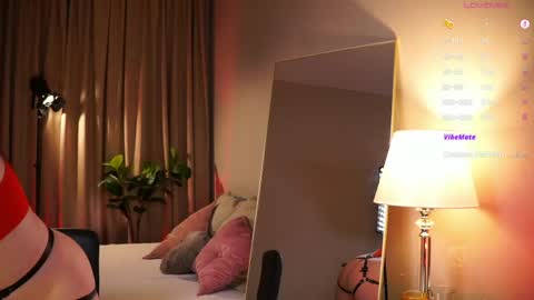 Audrey online show from 04.23.26