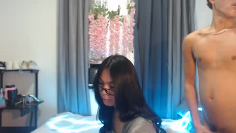 come_wet_me online show from 03.08.25