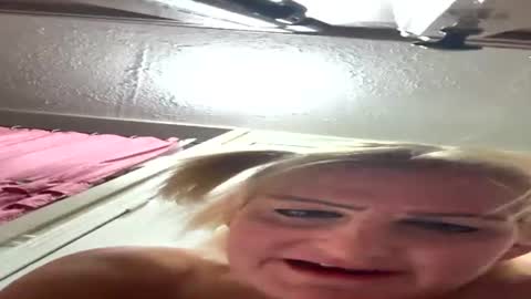 comeboyandcum online show from 07.24.26