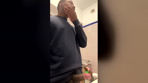 comedorderua4 online show from 03.15.26