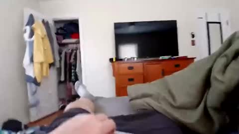 comegetmeinthemorning online show from 01.09.25