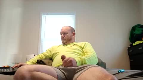 comegetmeinthemorning online show from 02.21.25