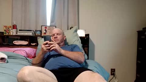 comegetmeinthemorning online show from 04.04.26