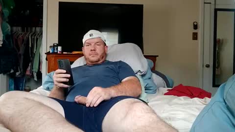 comegetmeinthemorning online show from 04.12.26