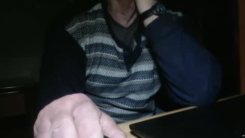 comemivuoi2 online show from 01.19.26