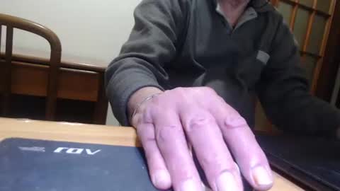 Snapshot of comemivuoi2 chatting on 03.04.26 comemivuoi2 online show from 03.04.26