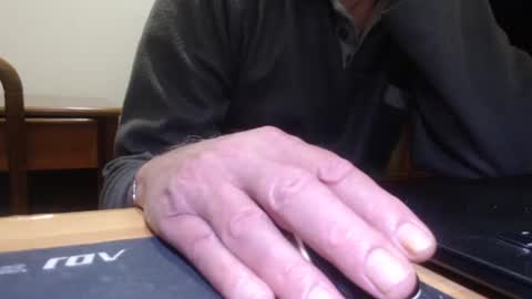 Snapshot of comemivuoi2 chatting on 03.05.26 comemivuoi2 online show from 03.05.26