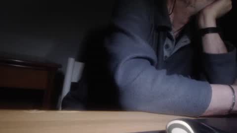 Snapshot of comemivuoi2 chatting on 03.09.26 comemivuoi2 online show from 03.09.26