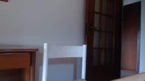 Snapshot of comemivuoi2 chatting on 03.15.26 comemivuoi2 online show from 03.15.26