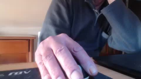 Snapshot of comemivuoi2 chatting on 03.16.26 comemivuoi2 online show from 03.16.26