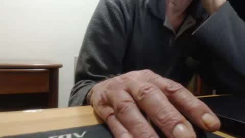 Snapshot of comemivuoi2 chatting on 03.17.26 comemivuoi2 online show from 03.17.26