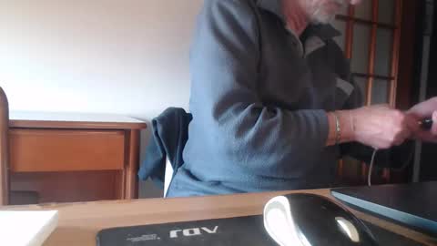 Snapshot of comemivuoi2 chatting on 03.23.26 comemivuoi2 online show from 03.23.26