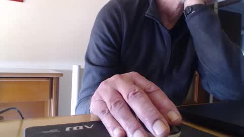 Snapshot of comemivuoi2 chatting on 03.25.26 comemivuoi2 online show from 03.25.26