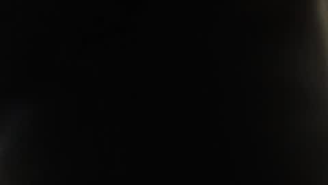 Snapshot of comemivuoi2 chatting on 03.26.26 comemivuoi2 online show from 03.26.26