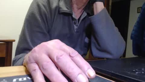 Snapshot of comemivuoi2 chatting on 03.27.26 comemivuoi2 online show from 03.27.26