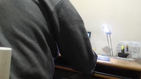 Snapshot of comemivuoi2 chatting on 03.28.26 comemivuoi2 online show from 03.28.26