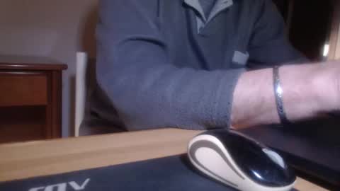 Snapshot of comemivuoi2 chatting on 03.30.26 comemivuoi2 online show from 03.30.26