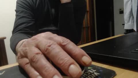 Snapshot of comemivuoi2 chatting on 04.05.26 comemivuoi2 online show from 04.05.26