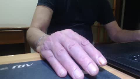 Snapshot of comemivuoi2 chatting on 04.12.26 comemivuoi2 online show from 04.12.26