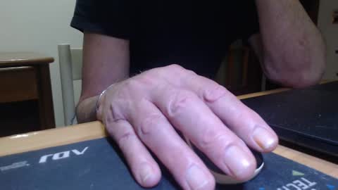 Snapshot of comemivuoi2 chatting on 04.14.26 comemivuoi2 online show from 04.14.26