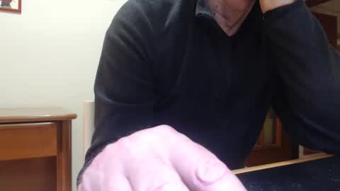 Snapshot of comemivuoi2 chatting on 04.15.26 comemivuoi2 online show from 04.15.26