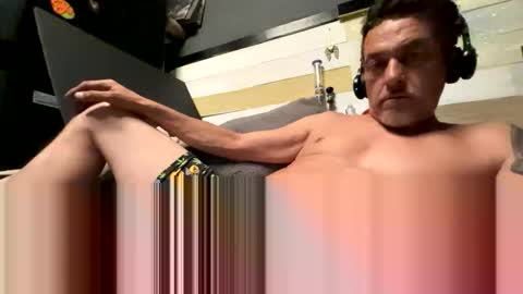 comeongirlts online show from 05.10.26