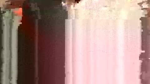 comeongirlts online show from 05.31.26