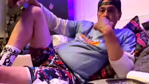 comeongirlts online show from 06.10.26
