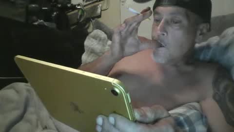comeongirlts online show from 06.26.26