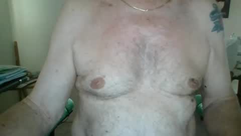 comeonmymouth online show from 12.04.24