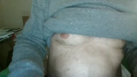 comeonmymouth online show from 12.25.24