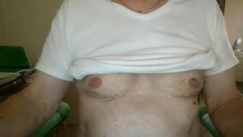 comeonmymouth online show from 01.15.25