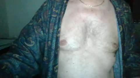 comeonmymouth online show from 01.22.25