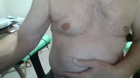 comeonmymouth online show from 02.06.25