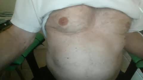 comeonmymouth online show from 02.22.25