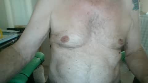 comeonmymouth online show from 09.10.25