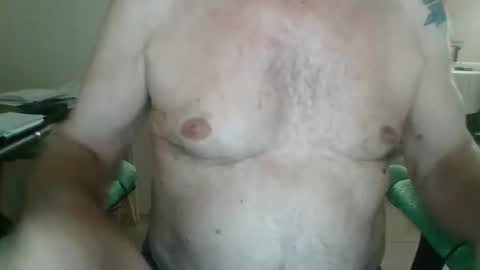 comeonmymouth online show from 10.10.25