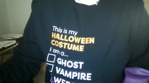 comeonmymouth online show from 11.09.25