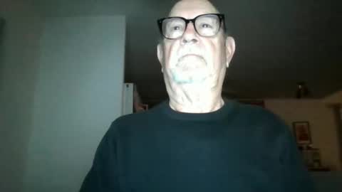 comeonmymouth online show from 01.08.26