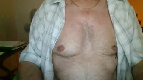 comeonmymouth online show from 02.03.26