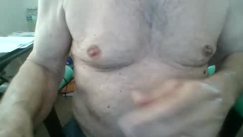 comeonmymouth online show from 04.05.26