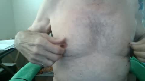 comeonmymouth online show from 04.11.26