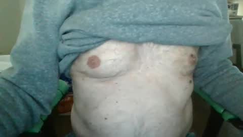 comeonmymouth online show from 04.12.26