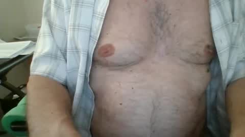 comeonmymouth online show from 04.16.26