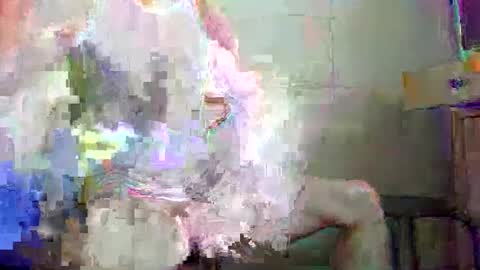 comeontime online show from 03.15.26