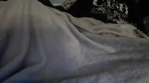 comesuckthisdick111 online show from 03.20.26