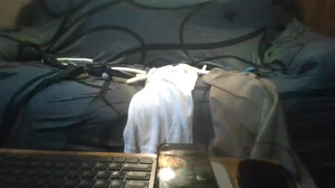 comesuckthisdick111 online show from 06.19.26