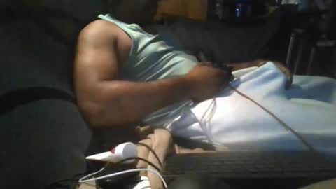 comesuckthisdick111 online show from 06.26.26