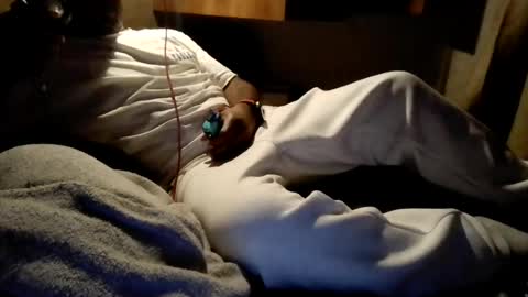 comesuckthisdick111 online show from 06.27.26